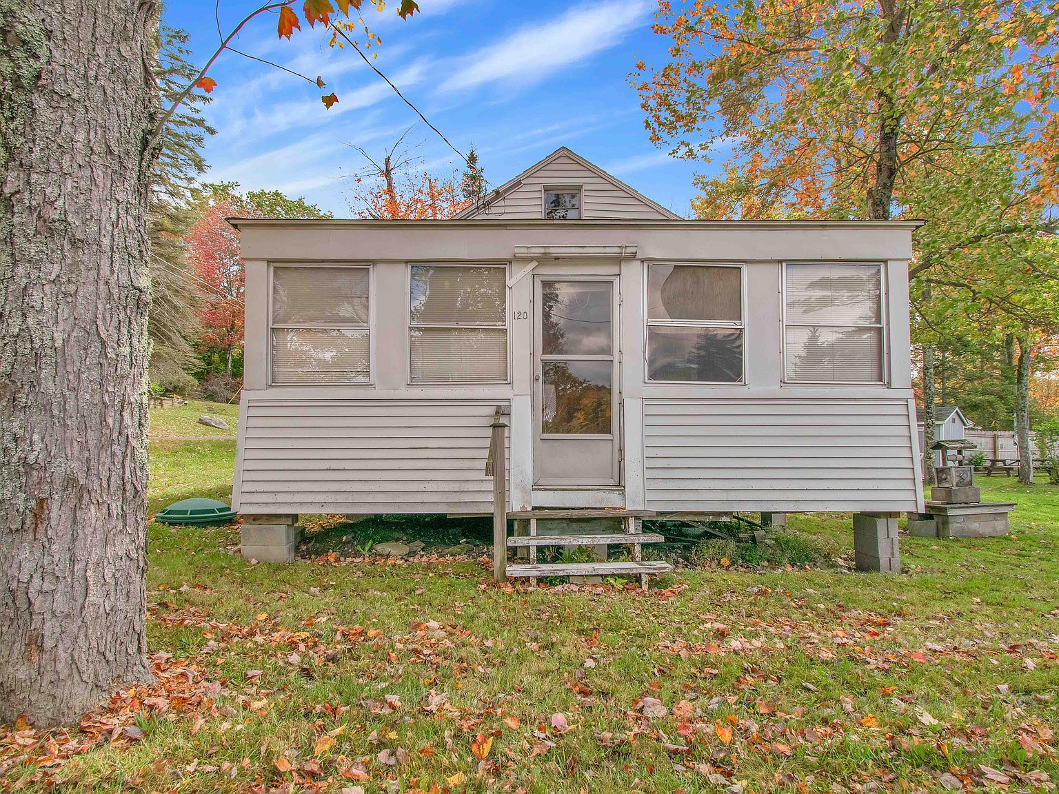 120 Henry Dr, Hinsdale, MA 01235 Zillow