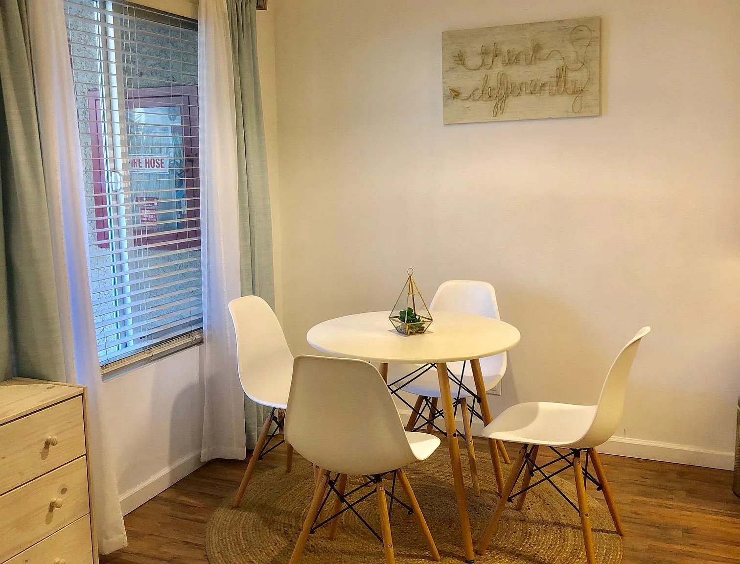 1 bed, 650 sqft, $1,750 — Photo 3
