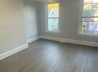 32 Spaulding St #34B, Norwich, CT 06360