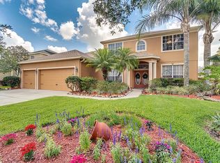 1979 Cascades Cove Dr, Orlando, FL 32820