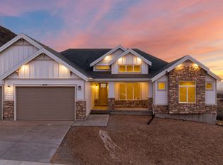 3294 E 2770 S #27ORC, Spanish Fork, UT 84660