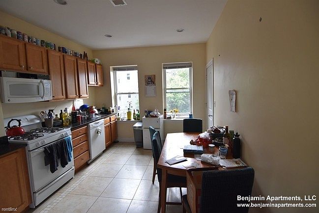 1st image of (Undisclosed Address)