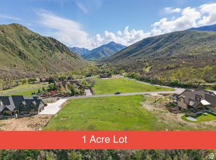 239 S Meadow Dr, Springville, UT 84663