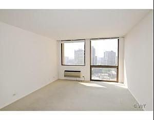 4th image of 1240 N Lake Shore Dr APT 19B
