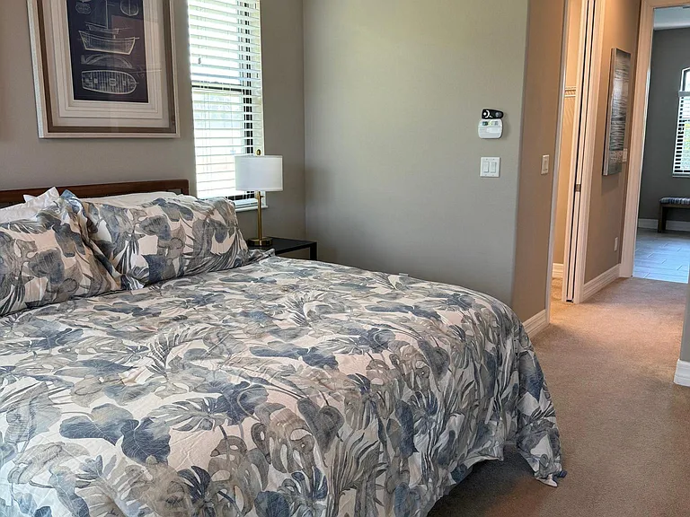 332 Coral St — Photo 19