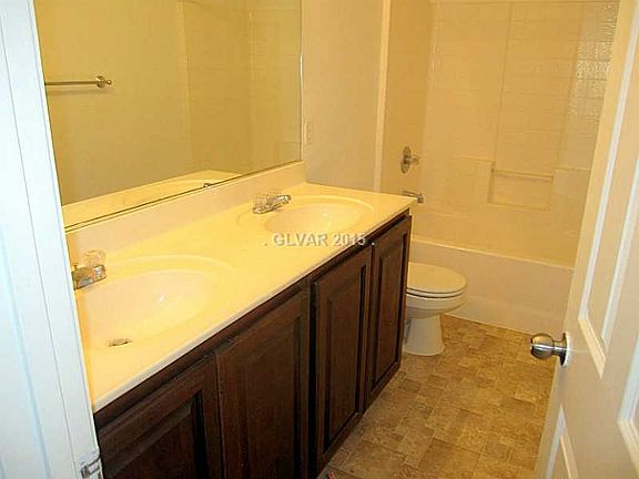 3rd image of 8937 Paula Jean Ave