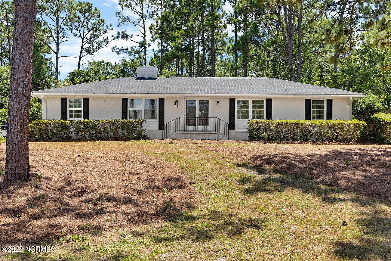 118 Lansdowne Road, Wilmington, NC 28409 Zillow