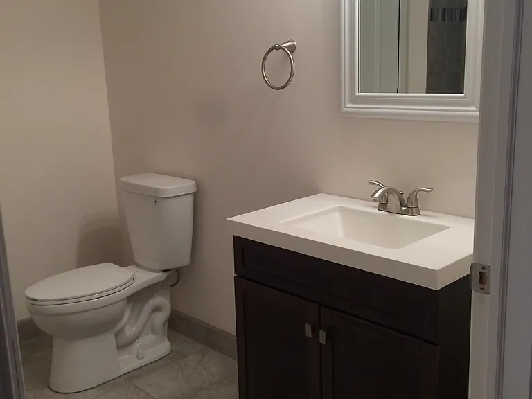 337 N 40th St #3 — Photo 9