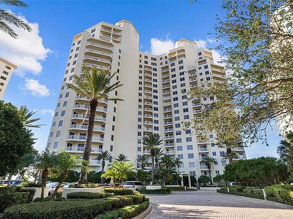 2nd image of 1200 Gulf Blvd APT 1001