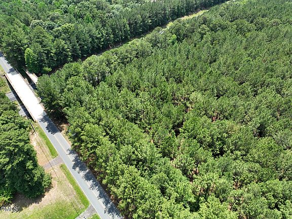 5th image of 0 Moncure School Rd