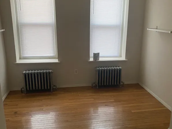 (undisclosed Address), Philadelphia, PA 19147