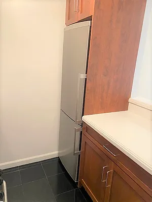 Rented by Corcoran | media 4