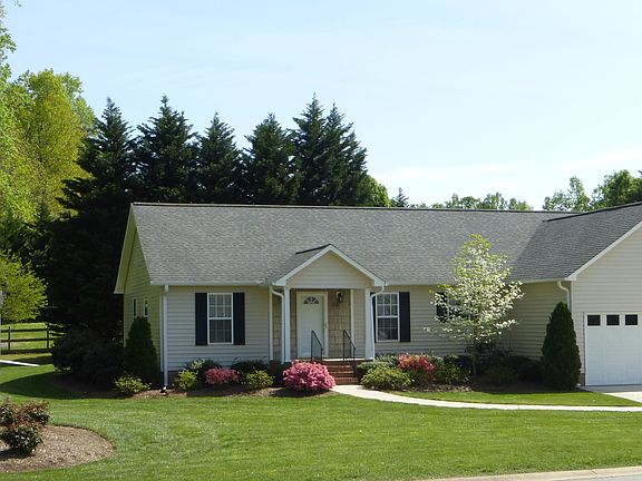 2nd image of 1110 Valleyside Ln