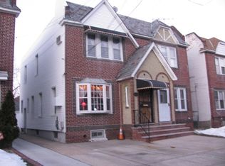 24431 89th Avenue, bellerose, NY 11426