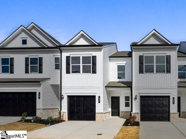 22 Lone Cypress St, Travelers Rest, SC 29690