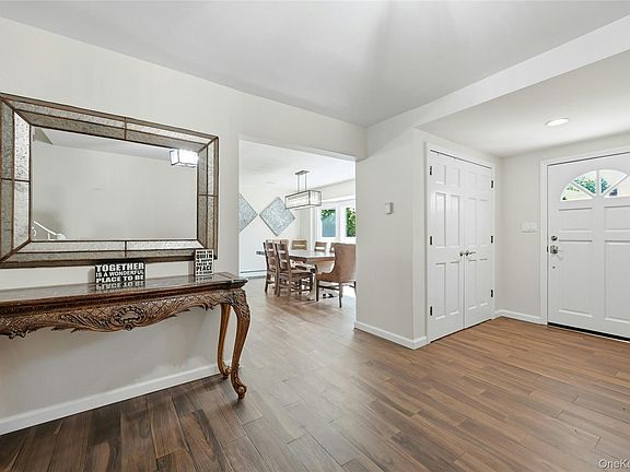 5th image of 10 Mansfield Lane S