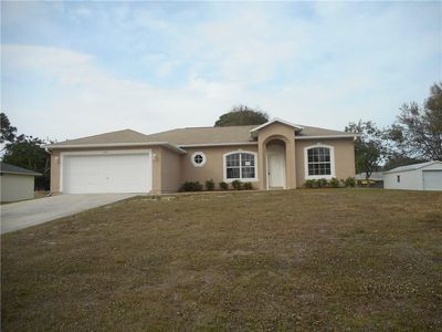 720 18th St SW, Vero Beach, FL, 32962