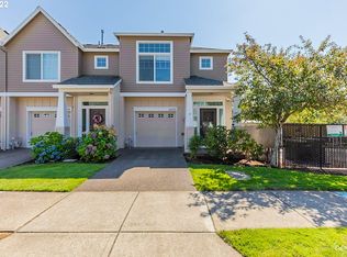 20882 SW Skiver St, Beaverton, OR