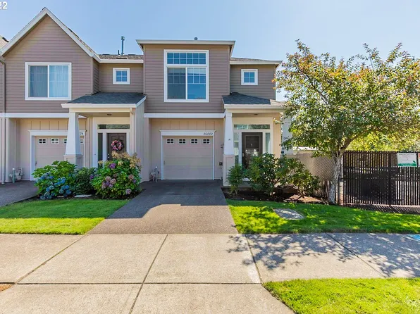 20882 SW Skiver St, Beaverton, OR 97078