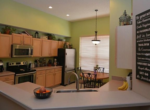 5th image of 12690 Enclave Dr