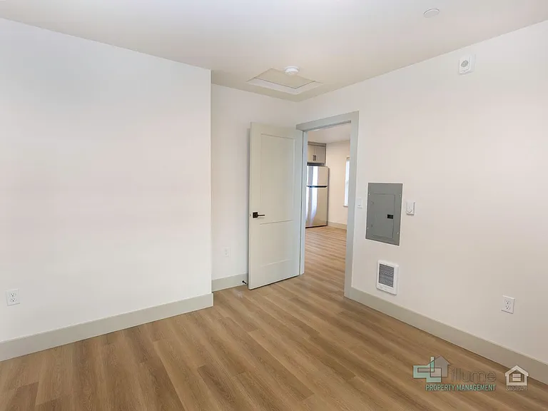 Olson Building - Conservice — Photo 40