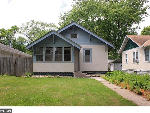 3rd image of 3708 35th Ave S