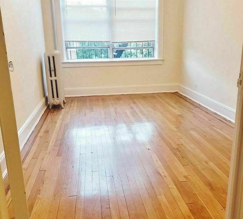 1st image of 28-26 44th St #Cc6