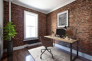 Rented by R New York