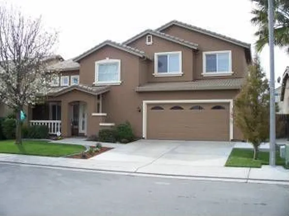 1004 Morris Cir, Woodland, CA 95776