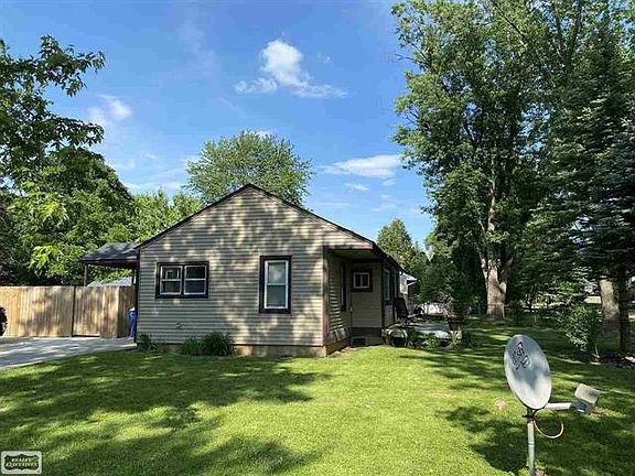 5th image of 4052 Chenlot Ln