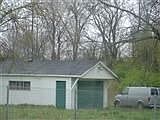 3rd image of 5291 Wolf Creek Pike