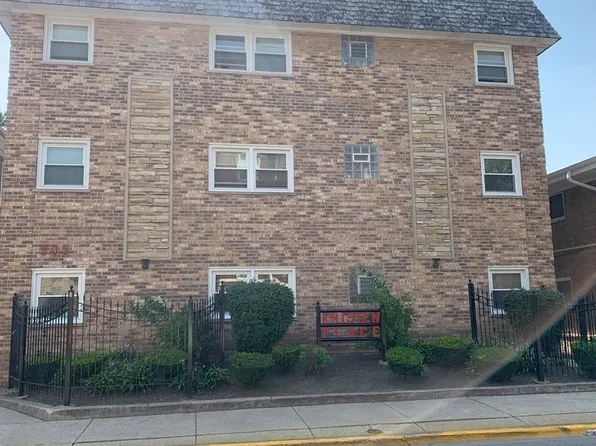 205 Circle Ave APT 1B, Forest Park, IL 60130