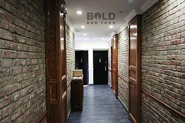 Rented by Bold Marketing
