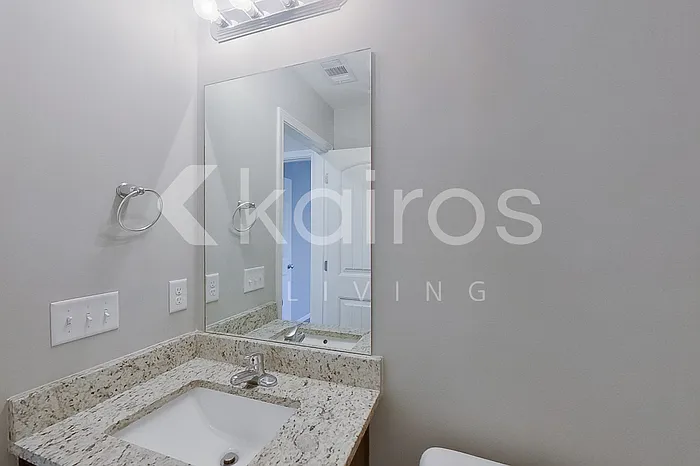 103 Ebenezer Bluff Way — Photo 12