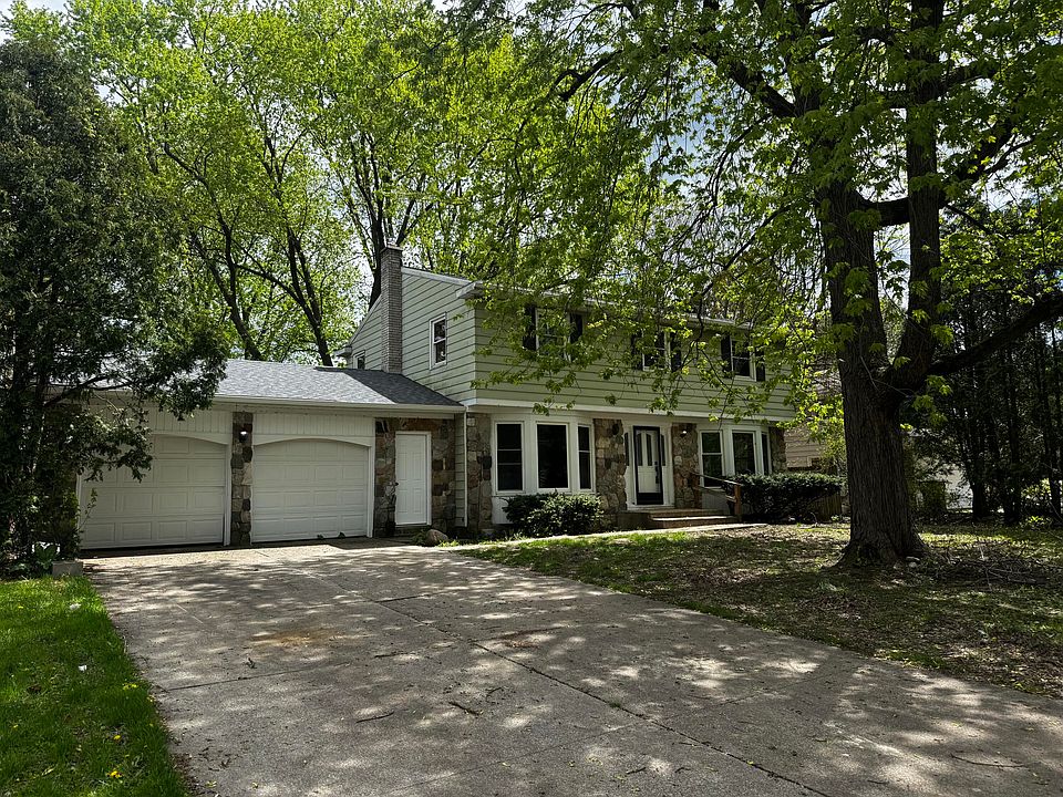 1st image of 4812 Kimball Ave SE