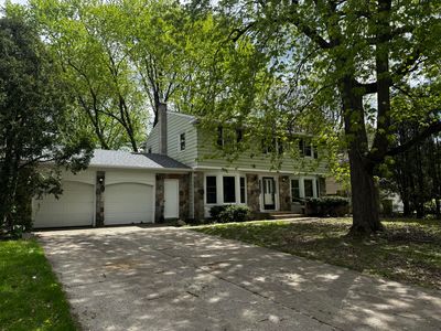 4812 Kimball Ave SE, Kentwood, MI, 49508