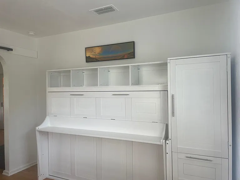 48 NE Saint Augustine Blvd — Photo 22