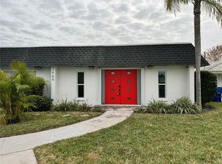 3960 Headsail Dr, New Port Richey, FL 34652