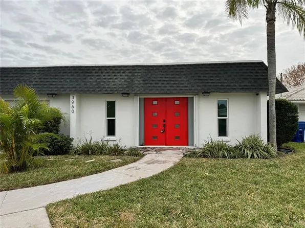 3960 Headsail Dr, New Port Richey, FL 34652