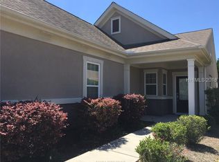 39 Honesty Ln, Bluffton, SC 29909