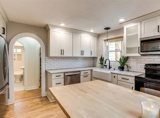 1560 Benton St, Lakewood, CO 80214