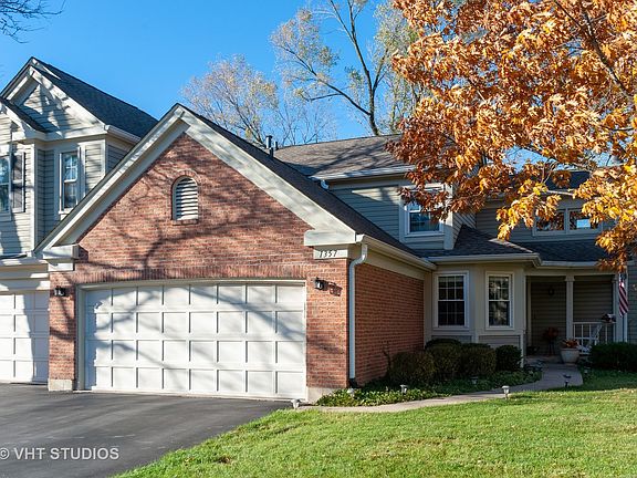 3rd image of 1357 Glengary Ln