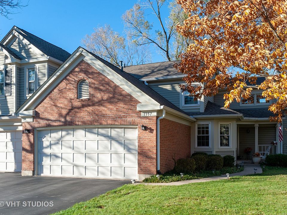 1st image of 1357 Glengary Ln