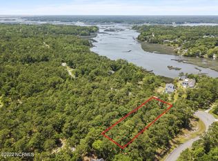 3335 Portside Dr SW, Supply, NC 28462