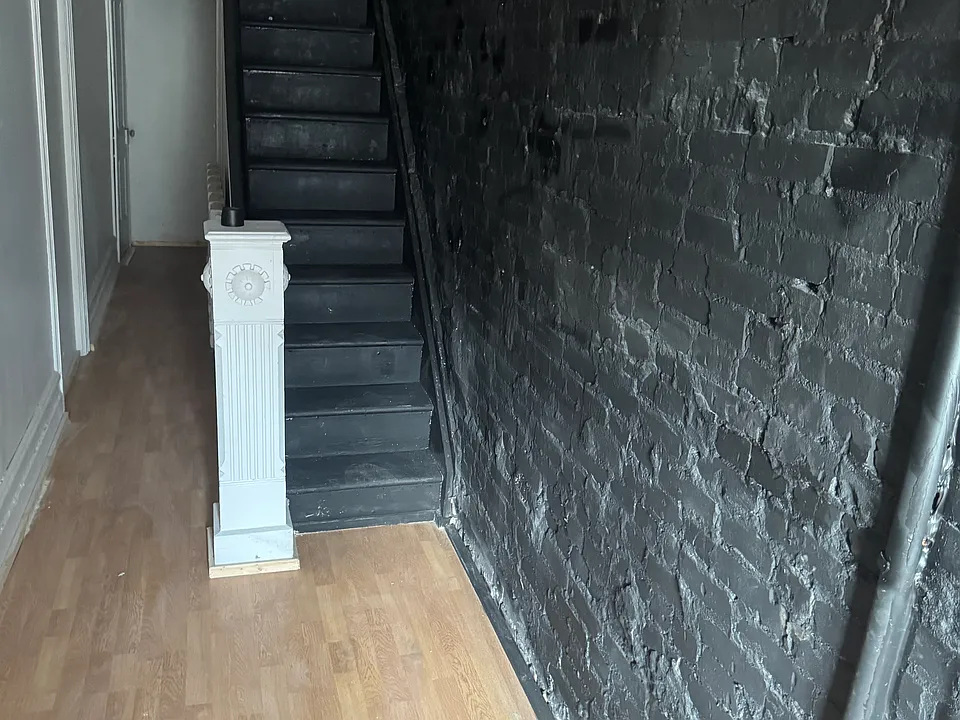 105 N 2nd St #1