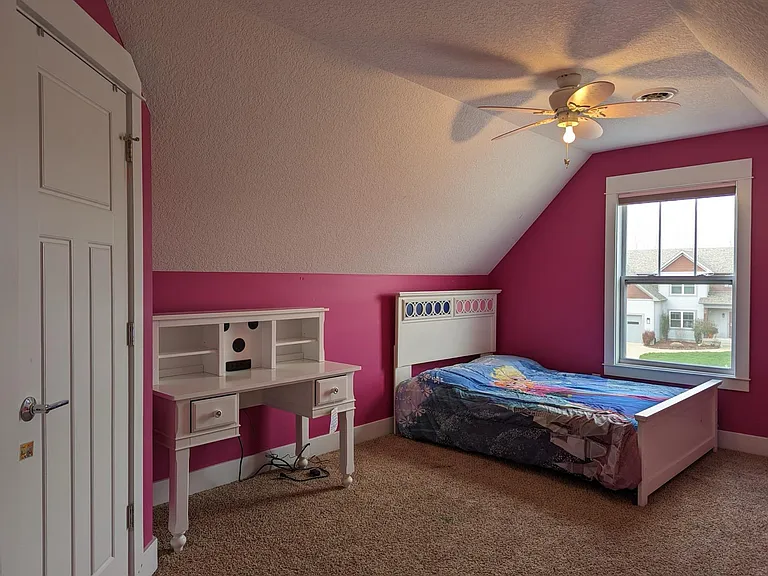 3877 Sparrow Ct — Photo 35
