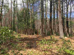 300 Route 13 Rd UNIT B-65-2, Brookline, NH 03033