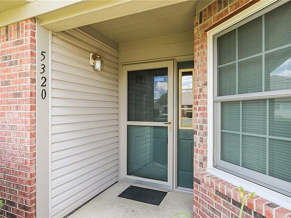 3rd image of 5320 Rockwell Dr