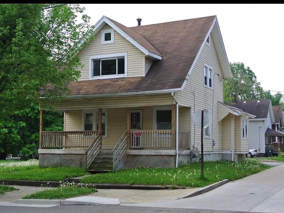 1st image of 934 Johnston St