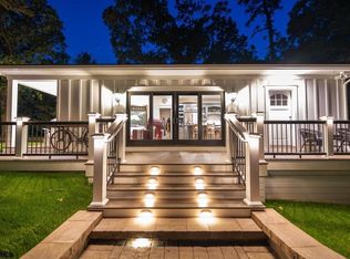 7109 English Creek Ave, Egg Harbor Township, NJ 08234